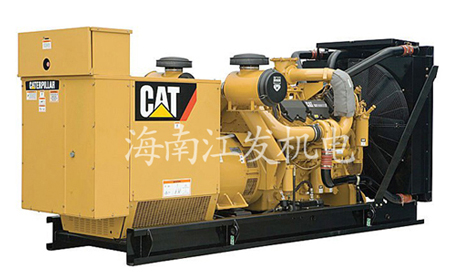 ?？诎l(fā)電機(jī)組租賃、三亞發(fā)電機(jī)組租賃、三亞柴油機(jī)組出租、?？诓裼蜋C(jī)組出租