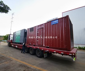 ?？诎l(fā)電機(jī)組租賃、三亞發(fā)電機(jī)組租賃、三亞柴油機(jī)組出租、?？诓裼蜋C(jī)組出租