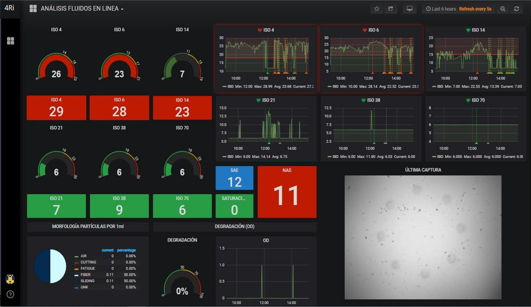 蒸汽渦輪發電機(圖1) 圖片4.png