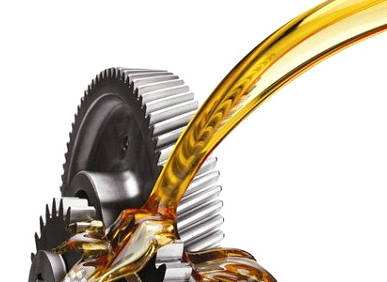 介紹變速箱油相關知識(圖1) 介紹變速箱油相關知識(圖1)