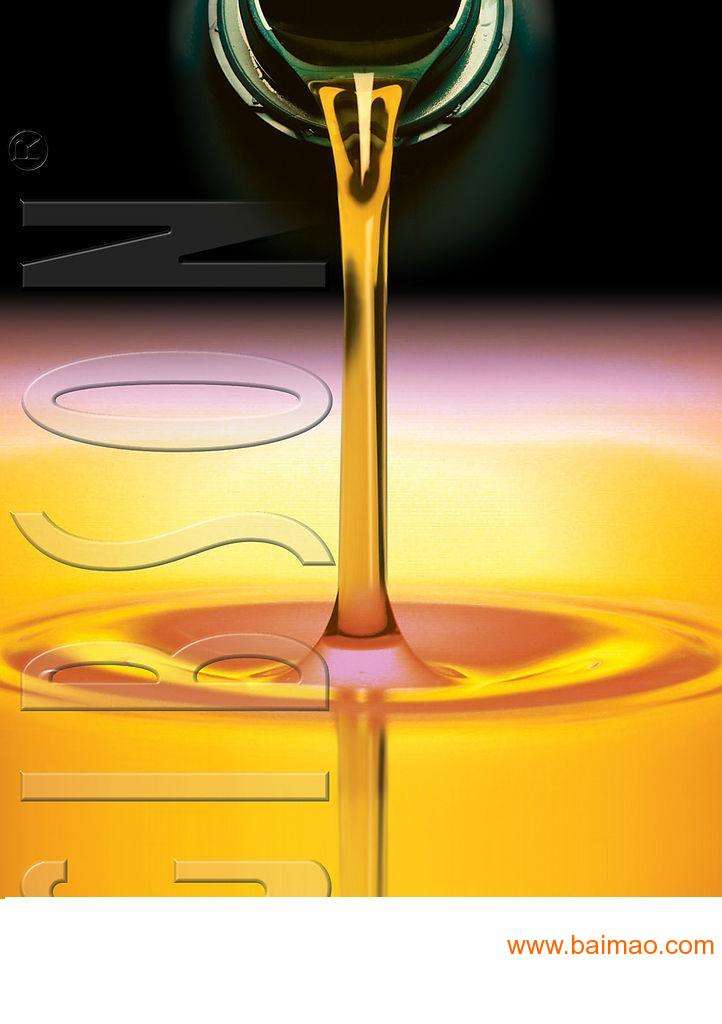 齒輪油使用中存在的問題,以及對應措施(圖1) 齒輪油使用中存在的問題,以及對應措施(圖1)
